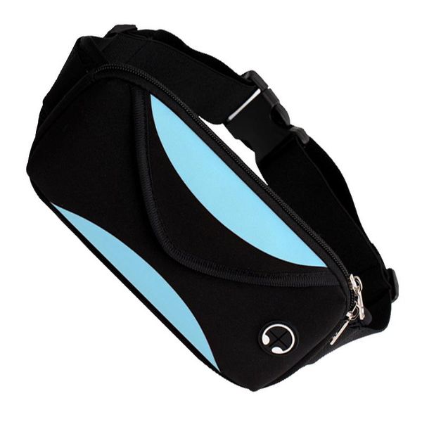 waist bags men printed women casual fashion travelling belt bag fanny waistbag mobile phone biking pack bum
waist bags men printed women casual fashion travelling belt bag fanny waistbag mobile phone biking pack bum
