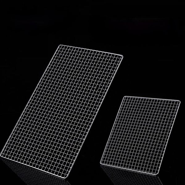 tools & accessories portable outdoor bbq grill mesh reusable stainless steel barbecue housse parrilla barbacoa kitchen dk50ba
tools & accessories portable outdoor bbq grill mesh reusable stainless steel barbecue housse parrilla barbacoa kitchen dk50ba