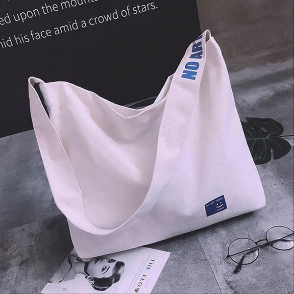 cross body canvas tote bag women shopper designer handbag 2021 fashion casual japanese style plaster head letter print shoulder
cross body canvas tote bag women shopper designer handbag 2021 fashion casual japanese style plaster head letter print shoulder