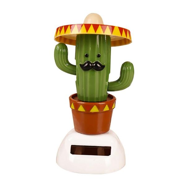 3pcs birthday home abs toy desk shake swinging animated solar powered gift ornaments bobble dancing doll car decoration office interior deco
3pcs birthday home abs toy desk shake swinging animated solar powered gift ornaments bobble dancing doll car decoration office interior deco