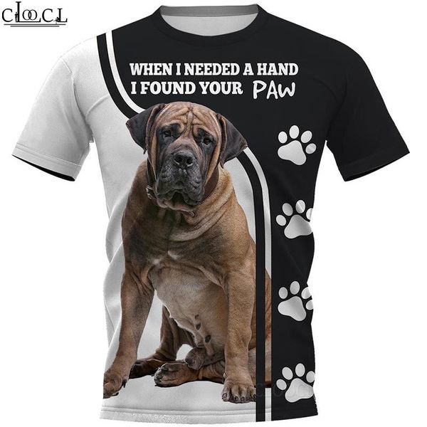men's t-shirts hx summer boerboel 3d print men women t shirt harajuku casual streetwear style pullover drop, White;black
men's t-shirts hx summer boerboel 3d print men women t shirt harajuku casual streetwear style pullover drop, White;black