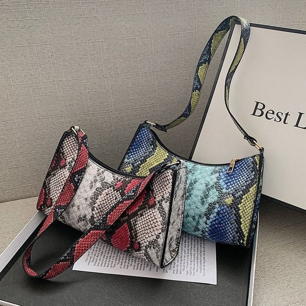 foreign fashion bag trend new trade print female 2021 portable shoulder messenger cross-border snake lcgix
foreign fashion bag trend new trade print female 2021 portable shoulder messenger cross-border snake lcgix