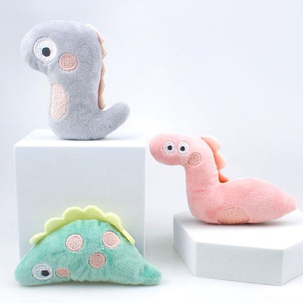 cat toys toy plush teaser muppet pet with catnip
cat toys toy plush teaser muppet pet with catnip