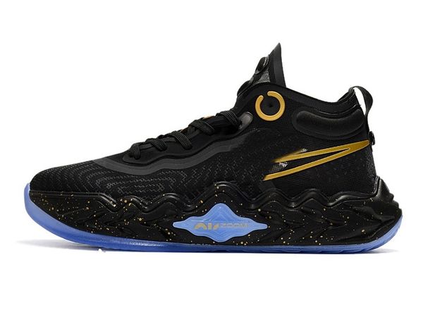 2021 men basketball shoes yakuda local boots online store sports dropshipping accepted wholesale men's training sneakers discount comfo
2021 men basketball shoes yakuda local boots online store sports dropshipping accepted wholesale men's training sneakers discount comfo