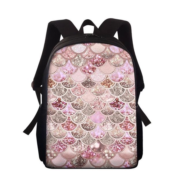 school bags pink for teenage girls shine printed children's backpack 2021 arrival students bookbogs mochilas escolares
school bags pink for teenage girls shine printed children's backpack 2021 arrival students bookbogs mochilas escolares