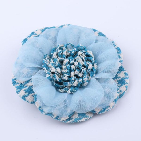 decorative flowers & wreaths 5pcs/satin cloth flower head wedding decoration diy scrapbooking headdress craft fake artificial par
decorative flowers & wreaths 5pcs/satin cloth flower head wedding decoration diy scrapbooking headdress craft fake artificial par