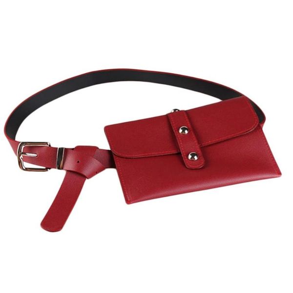 waist bags fashion women bag fanny pack phone key belt female purse mini rivet elegant buckle hollow wasitband ceinture homme
waist bags fashion women bag fanny pack phone key belt female purse mini rivet elegant buckle hollow wasitband ceinture homme