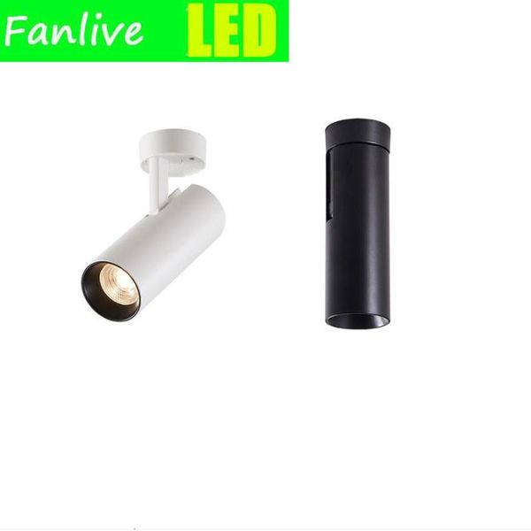 downlights 10pcs foldable led 360 ° rotatable cob ceiling spot lights 12w15w20w lamps background wall lighting fo
downlights 10pcs foldable led 360 ° rotatable cob ceiling spot lights 12w15w20w lamps background wall lighting fo