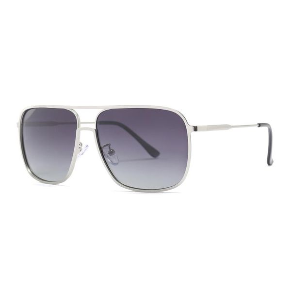 sunglasses fashion square men polarized retro mirror luxury sun glasses for / women vintage shades eyewear, White;black
sunglasses fashion square men polarized retro mirror luxury sun glasses for / women vintage shades eyewear, White;black