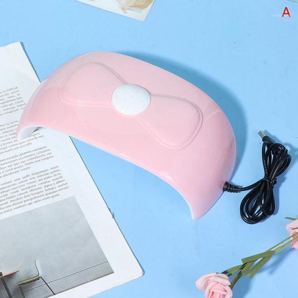 timers fast for curing all gels manicure art tools 54w professional uv gel nail lamp led light dryer polish curing1
timers fast for curing all gels manicure art tools 54w professional uv gel nail lamp led light dryer polish curing1