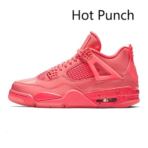 umpman 5 union 4 mens basketball shoes university blue stealth 2.0 cactus jack white cement bred trainers men sports sneakers 25
umpman 5 union 4 mens basketball shoes university blue stealth 2.0 cactus jack white cement bred trainers men sports sneakers 25