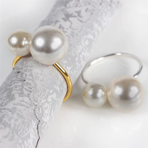napkin rings 1pc ringmetal ring the toast u-shaped button western buckle alloy & imitation pearl silver/gold colors wholesale
napkin rings 1pc ringmetal ring the toast u-shaped button western buckle alloy & imitation pearl silver/gold colors wholesale