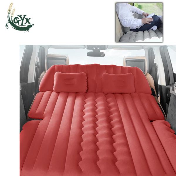 car inflatable bed travel folding mattress rear sleeping artifact universal outdoor sofa other interior accessories
car inflatable bed travel folding mattress rear sleeping artifact universal outdoor sofa other interior accessories