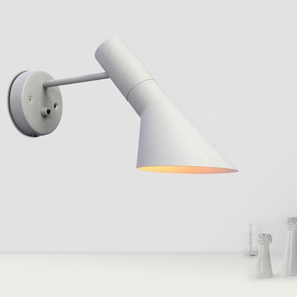 modern creative led wall lamp bedroom bedside reading industrial style decoration warm living room background
modern creative led wall lamp bedroom bedside reading industrial style decoration warm living room background