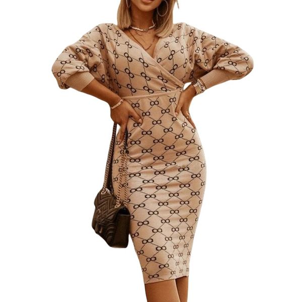 women's knits tees dresswomen's sleepwear v neck women bodycon package party spring autumn stripe plaid print 2021 elegant lantern, White
women's knits tees dresswomen's sleepwear v neck women bodycon package party spring autumn stripe plaid print 2021 elegant lantern, White