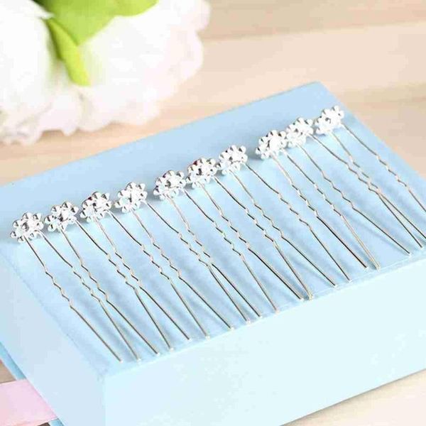 hair clips & barrettes pretty fashion wedding bridal pins crystal flower grips elegant rhinestone stick women party jewelry, Golden;silver
hair clips & barrettes pretty fashion wedding bridal pins crystal flower grips elegant rhinestone stick women party jewelry, Golden;silver