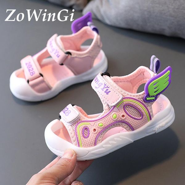 size 21-30 summer baby girls pink sandals solid color boys sneakers toddler kids infant sport shoes beach, Black;red
size 21-30 summer baby girls pink sandals solid color boys sneakers toddler kids infant sport shoes beach, Black;red