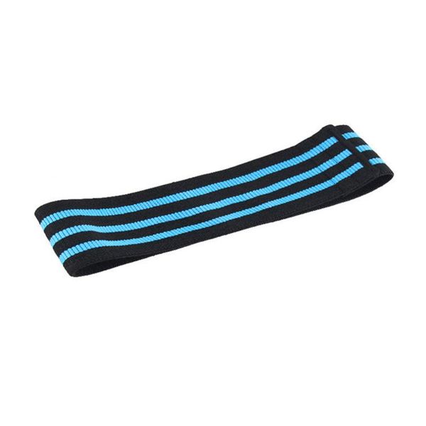 resistance bands hips fitness power yoga exercise glutes leg elastic women squats circle comfortable band
resistance bands hips fitness power yoga exercise glutes leg elastic women squats circle comfortable band