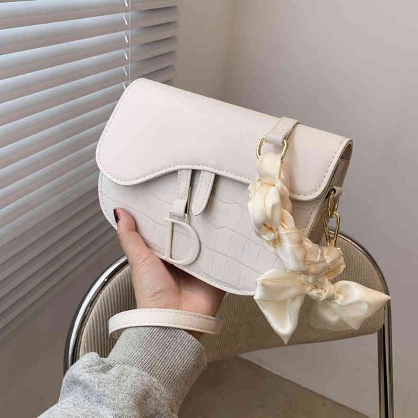 women luxurys designers bags 2021 fashion korean vintage preppy style female leather ladies totes designer handbag handbags totes crossbody
women luxurys designers bags 2021 fashion korean vintage preppy style female leather ladies totes designer handbag handbags totes crossbody