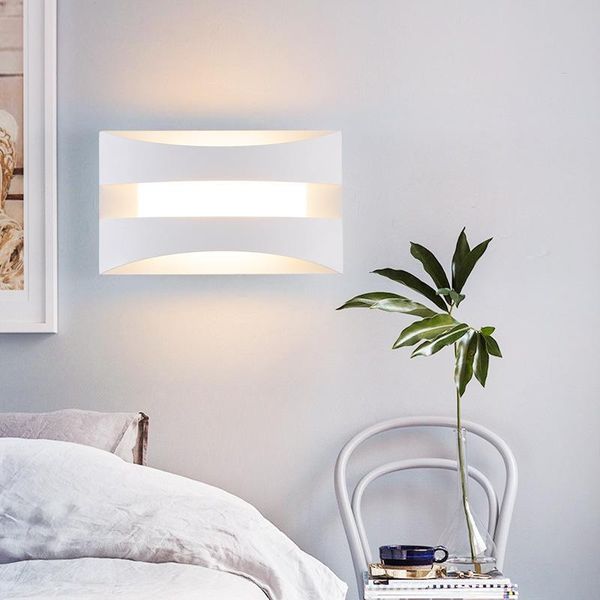 wall lamp loft mirror light penteadeira crystal living room bedroom bedside lampara pared
wall lamp loft mirror light penteadeira crystal living room bedroom bedside lampara pared