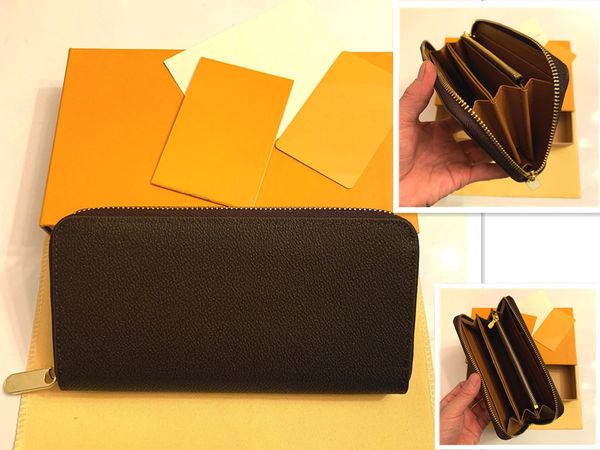 mens designer wallets fashion luxury evening bags coin embossed clutch wallet women designers purses with box dust bag, Red;black
mens designer wallets fashion luxury evening bags coin embossed clutch wallet women designers purses with box dust bag, Red;black