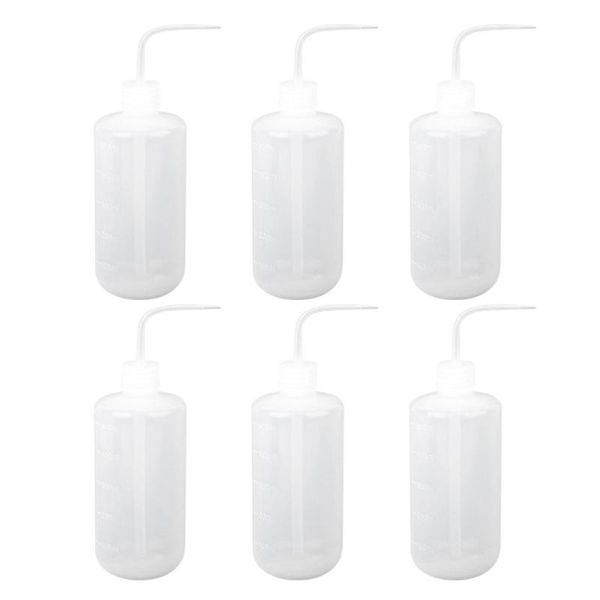 6pcs 250ml 500ml plastic watering bottle succulent squeeze gardening tool equipments
6pcs 250ml 500ml plastic watering bottle succulent squeeze gardening tool equipments