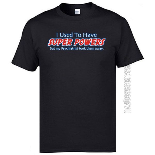 men's t-shirts custom classic valentine day crew neck & tees cotton men print tee shirts for, White;black
men's t-shirts custom classic valentine day crew neck & tees cotton men print tee shirts for, White;black