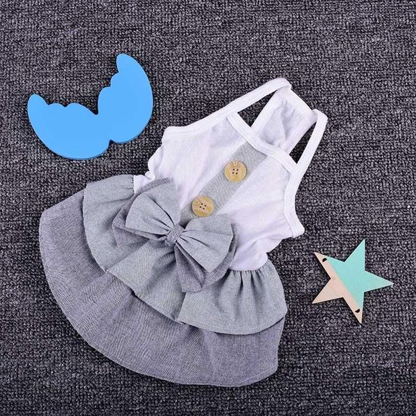dog apparel summer cooling pet buckle dresses costumes puppy wedding dress for spring large small dogs coats clothing
dog apparel summer cooling pet buckle dresses costumes puppy wedding dress for spring large small dogs coats clothing