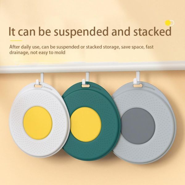 mats & pads creative fried egg placemat anti-scald heat insulation pad steak mat kitchen table ins nordic el home decor supplie
mats & pads creative fried egg placemat anti-scald heat insulation pad steak mat kitchen table ins nordic el home decor supplie