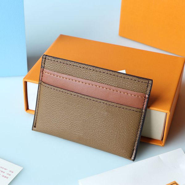 luxury designer origina g purse quality card holder genuine leather france style y womens men purses mens key ring credit coin mini wallet b, Brown;gray
luxury designer origina g purse quality card holder genuine leather france style y womens men purses mens key ring credit coin mini wallet b, Brown;gray