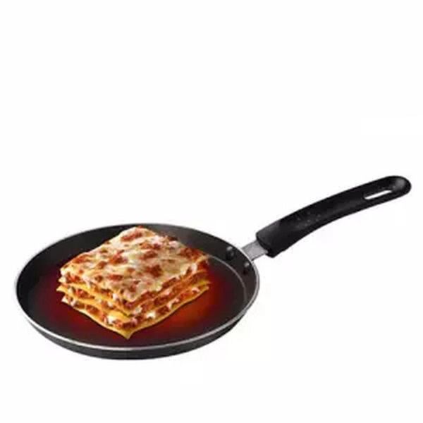 pan non-stick frying household layer flat bottom induction cooker universal kitchen pot egg pans
pan non-stick frying household layer flat bottom induction cooker universal kitchen pot egg pans