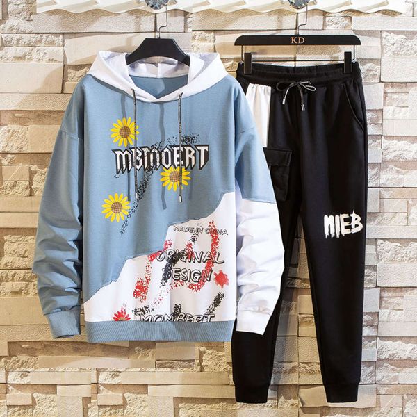 men's hoodies & sweatshirts jackets 2021 spring sweater korean fashion personality coat loose woolen clothes55gsx q2kg, Black
men's hoodies & sweatshirts jackets 2021 spring sweater korean fashion personality coat loose woolen clothes55gsx q2kg, Black