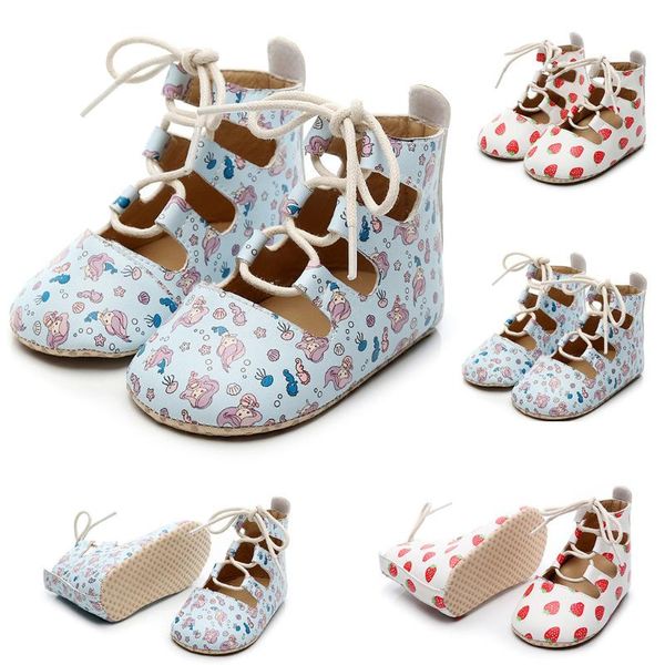 first walkers toddler baby girls boots breathable soft bottom non-slip infant born fashion hollow out lace-up summer shoes
first walkers toddler baby girls boots breathable soft bottom non-slip infant born fashion hollow out lace-up summer shoes