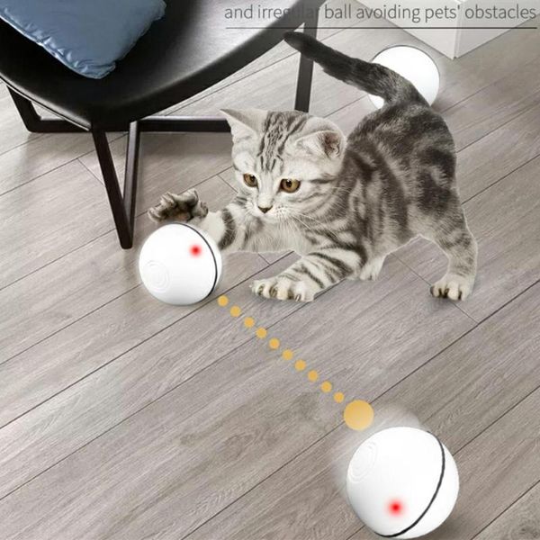 cat toys pets scratching board interactive led roller durable scratcher cardboard balls
cat toys pets scratching board interactive led roller durable scratcher cardboard balls