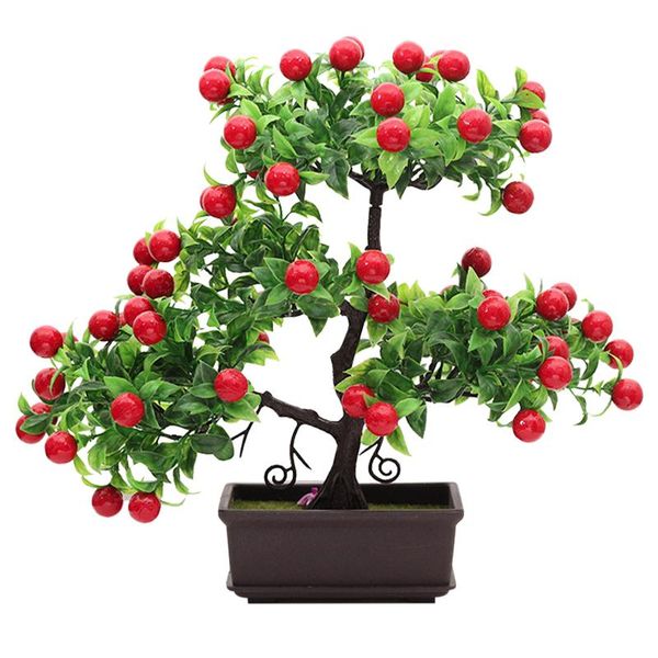 bedroom deskdecor simulation miniature fake bonsai living room small home office long lasting flowers potted ornament cute decorative &
bedroom deskdecor simulation miniature fake bonsai living room small home office long lasting flowers potted ornament cute decorative &