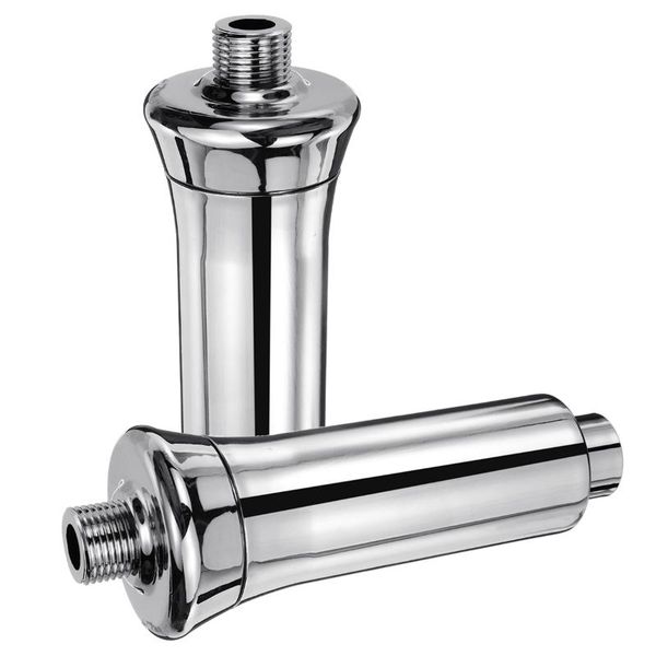 bathroom shower filter bathing water purifier treatment health softener chlorine removal bath accessory set
bathroom shower filter bathing water purifier treatment health softener chlorine removal bath accessory set