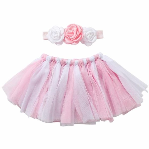 skirts princess born pography props pink baby tutu ballet set 2pcs skirt+headband, Blue
skirts princess born pography props pink baby tutu ballet set 2pcs skirt+headband, Blue