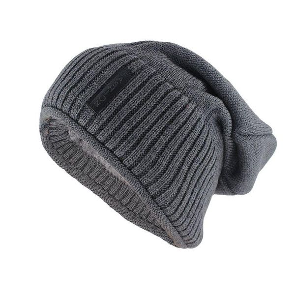 beanies beanie fashion men winter warm hat caps casual wool cotton hats for women hip hop knitted bonnet
beanies beanie fashion men winter warm hat caps casual wool cotton hats for women hip hop knitted bonnet