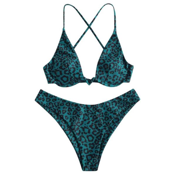 women's swimwear v bra bikini set women leopard print micro bathing suit high waist sling biquini crisscross push-up swim a50, White;black
women's swimwear v bra bikini set women leopard print micro bathing suit high waist sling biquini crisscross push-up swim a50, White;black