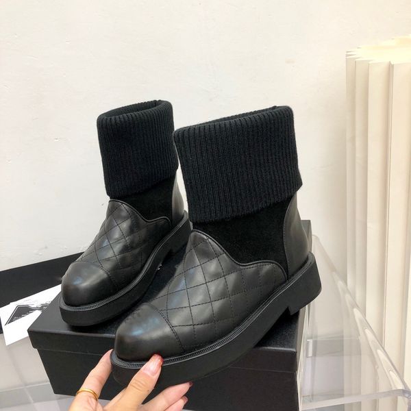 fur snow luxury designer women winter wgg australia boots leather classic kneel half long ankle black grey chestnut coffee warm bailey bow w
fur snow luxury designer women winter wgg australia boots leather classic kneel half long ankle black grey chestnut coffee warm bailey bow w
