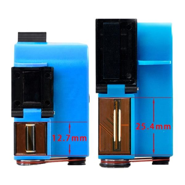 arrivals wireless mobile color po portable eco mini inkjet handheld printer printers
arrivals wireless mobile color po portable eco mini inkjet handheld printer printers