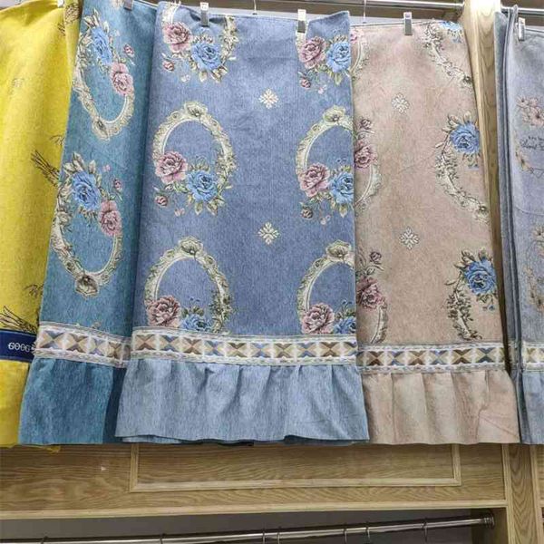 chenille composite four seasons all inclusive cushion nordic simple sofa cover
chenille composite four seasons all inclusive cushion nordic simple sofa cover