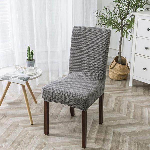 chair covers 2021 dining cover jacquard spandex slipcover protector case stretch for kitchen seat el elastic banquet 1/2/4/6pcs
chair covers 2021 dining cover jacquard spandex slipcover protector case stretch for kitchen seat el elastic banquet 1/2/4/6pcs