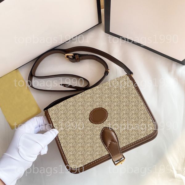 wholesale luxurys designers bag genuine leather canvas fashion shoulder evening bags handbag purse soft feel
wholesale luxurys designers bag genuine leather canvas fashion shoulder evening bags handbag purse soft feel
