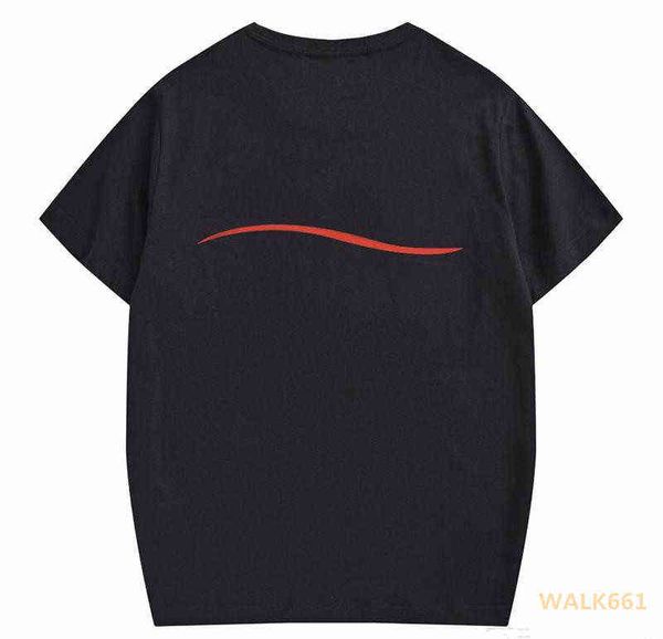 big v 19ss mens t shirt men women couples casual short sleeve mens round neck tees 5 colors s-5xl, White;black
big v 19ss mens t shirt men women couples casual short sleeve mens round neck tees 5 colors s-5xl, White;black