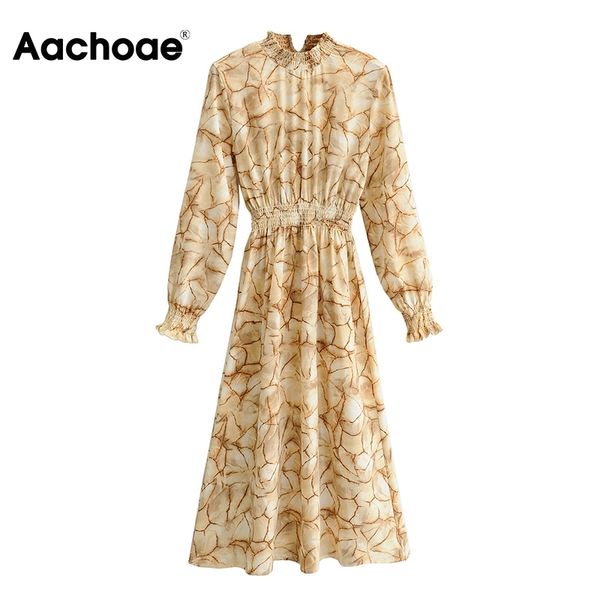 print elegant midi autumn spring butterfly long sleeve casual a line elastic waist vintage dress sundress 210413, Black;gray
print elegant midi autumn spring butterfly long sleeve casual a line elastic waist vintage dress sundress 210413, Black;gray