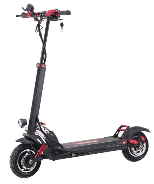 powerful electric scooter 2400w 60v two wheel electric-scooters dual drive high speed 65km/h foldable kick scooter adult
powerful electric scooter 2400w 60v two wheel electric-scooters dual drive high speed 65km/h foldable kick scooter adult