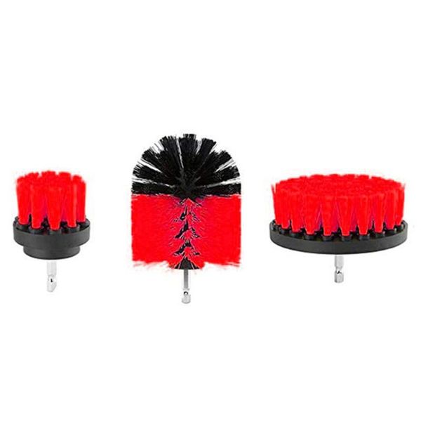 drill brush head all purpose cleaner scrubbing brushes for kitchen care cleaning tool powerful 15cm pole shower curtains
drill brush head all purpose cleaner scrubbing brushes for kitchen care cleaning tool powerful 15cm pole shower curtains