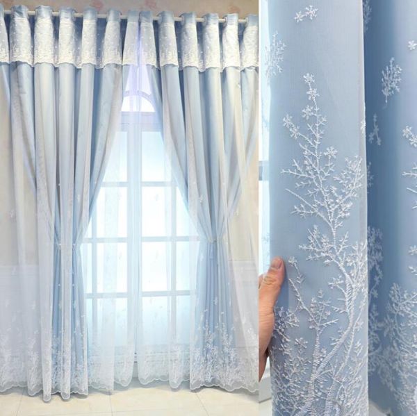 curtain & drapes european beautiful princess double shading dreamy pink blackout drape for girl baby living room bedroom wedding
curtain & drapes european beautiful princess double shading dreamy pink blackout drape for girl baby living room bedroom wedding