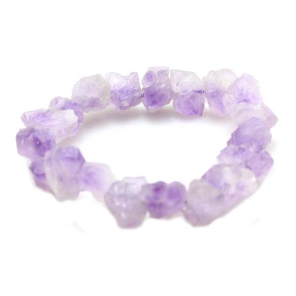 beaded, strands kft natural amethysts crystal bracelets healing irregular quartz stone elasticity bracelet for women men girls jewelry, Black
beaded, strands kft natural amethysts crystal bracelets healing irregular quartz stone elasticity bracelet for women men girls jewelry, Black